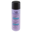 Miss Broadway Levasmalto Rapido Azione Rinforzante 120 ml